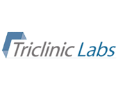 Triclinic Labs